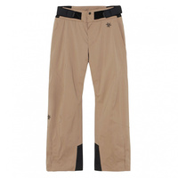 ゴールドウィン メンズ スキー パンツ G-Engineered Regular Pants