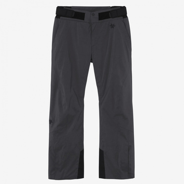 デサント メンズ スキー パンツ LAXING INSULATED PANTS DW4FLP74M