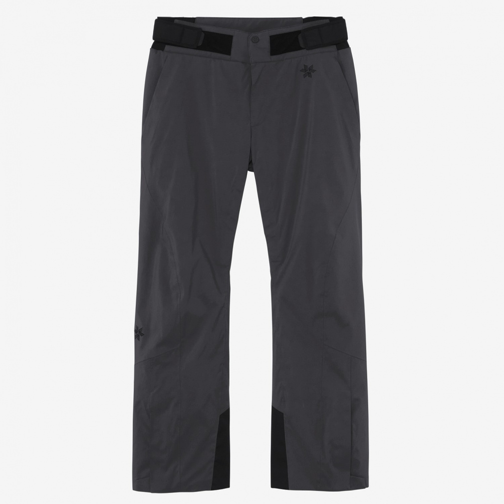 G-Engineered Slim Pants｜Alpen Online