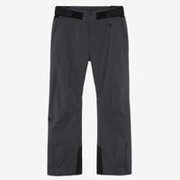 ゴールドウィン メンズ スキー パンツ G-Engineered Slim Pants