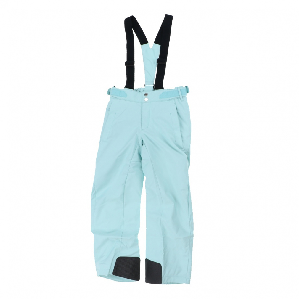 LAXING INSULATED PANTS｜Alpen Online