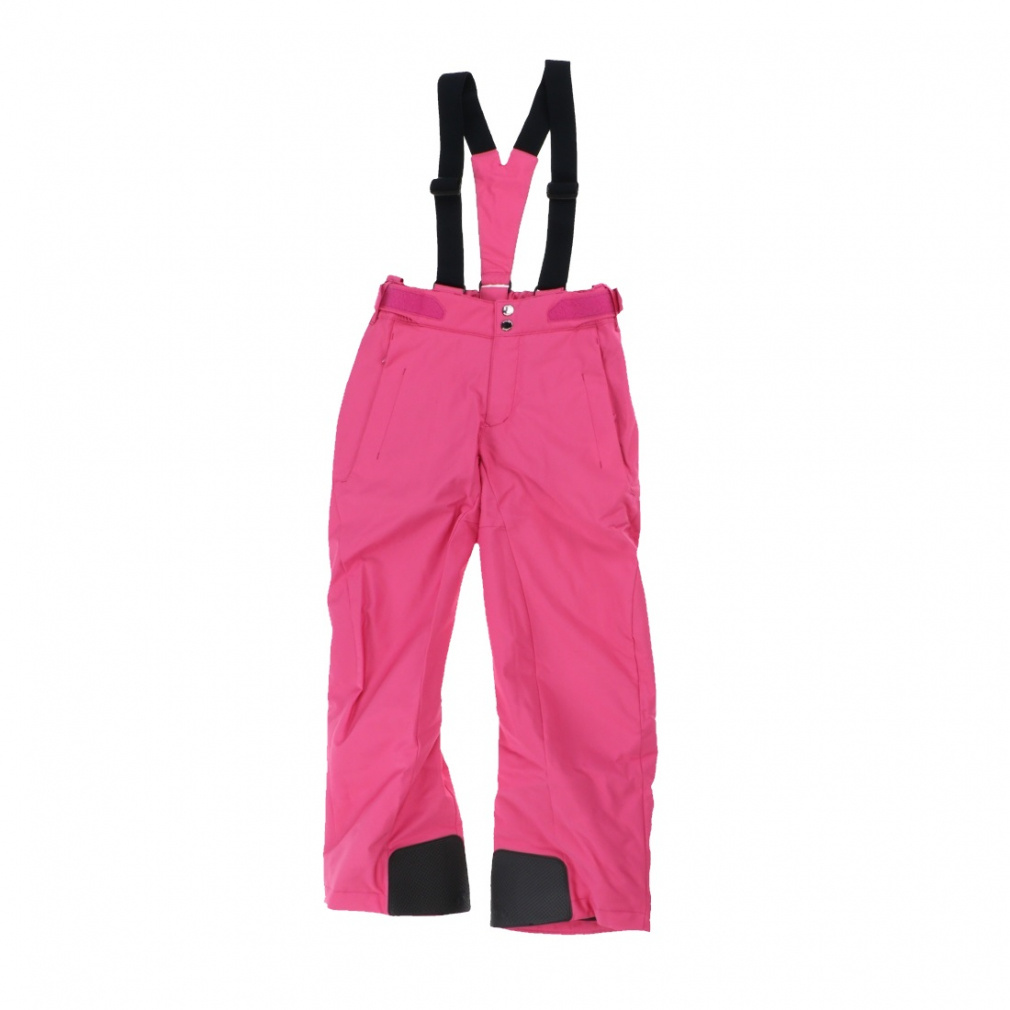 fTg Y XL[ pc LAXING INSULATED PANTS DWMWJD74 DESCENTE
