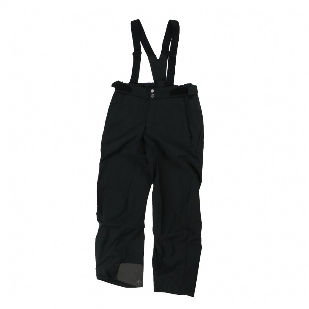 美品 高性能 US DESCENTE デサント スキー パンツ スノーボード 黒 スキーパンツ デサント」の人気商品一覧 | 安い商品を通販サイト