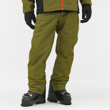 LAXING INSULATED PANTS