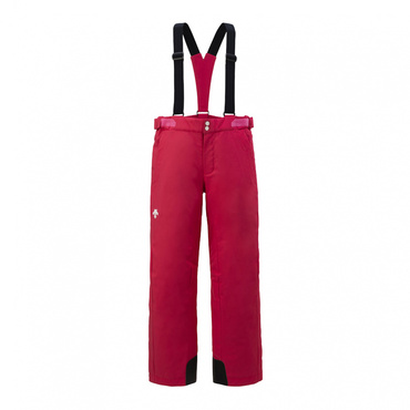 LAXING INSULATED PANTS(ピンク-S ユニセックス)