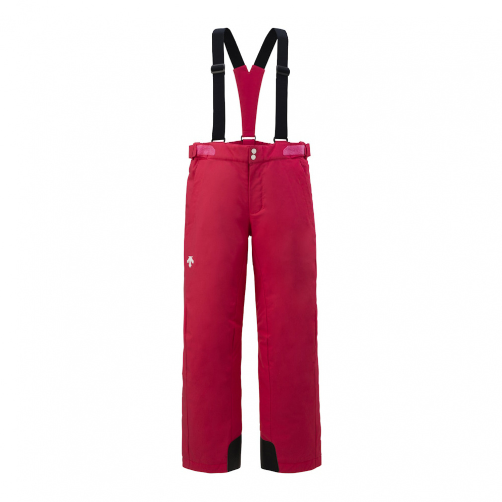 LAXING INSULATED PANTS(ピンク-S ユニセックス)