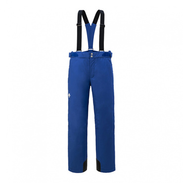 LAXING INSULATED PANTS