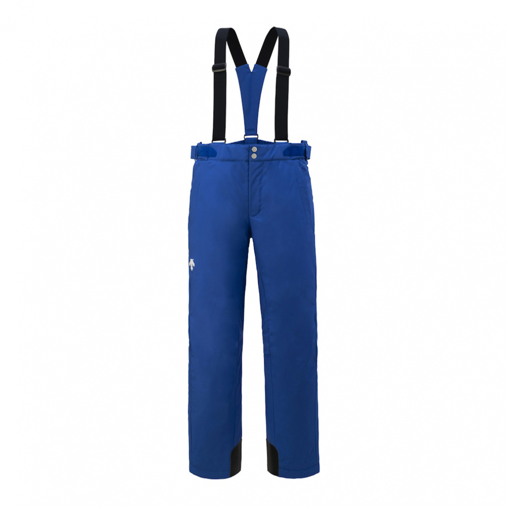 LAXING INSULATED PANTS