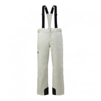 LAXING INSULATED PANTS｜Alpen Online