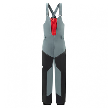 BIB PANTS