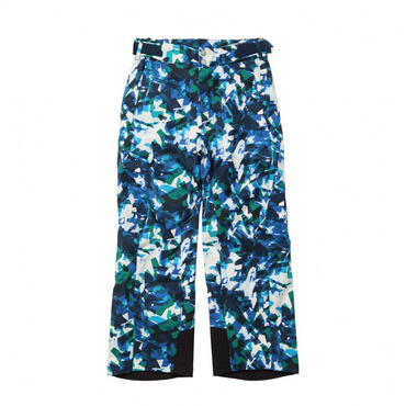 S.I.O INSULATED PANTS