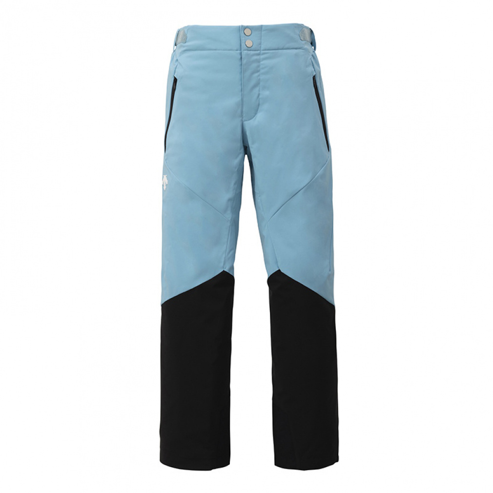 fTg Y XL[ pc SIO INSULATED PANTS DW4FLP55U DESCENTE