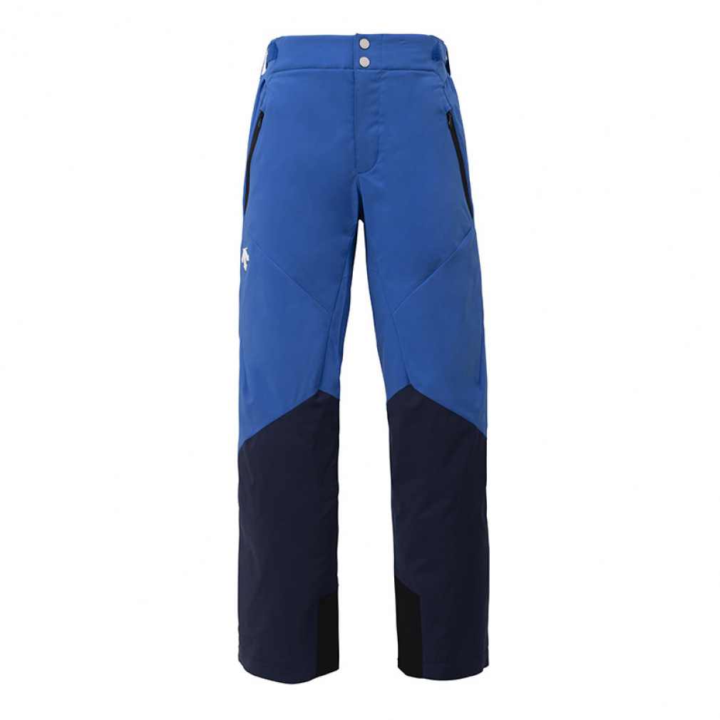 fTg Y XL[ pc SIO INSULATED PANTS DW4FLP55U DESCENTE