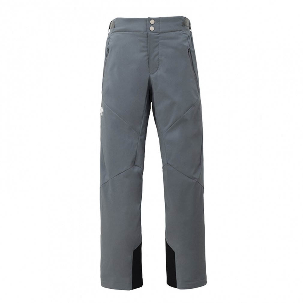 fTg Y XL[ pc SIO INSULATED PANTS DW4FLP55U DESCENTE