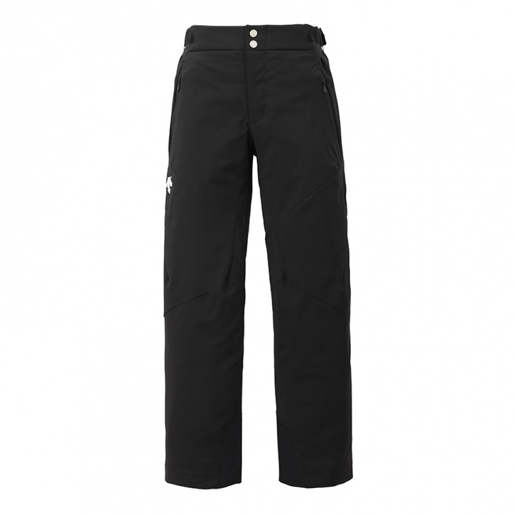 美品♡DESCENTE♡メンズ　スキー スノボーウェア　パンツ単品　6L相当 スキーパンツ デサント」の人気商品一覧 | 安い商品を通販サイトから
