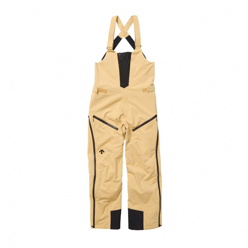 デサント スキーウェア DWUWJD53」の人気商品一覧 | 安い商品を通販