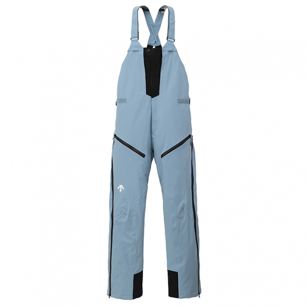 fTg Y XL[ pc S.I.O BIB PANTS DW4FLP53M DESCENTE