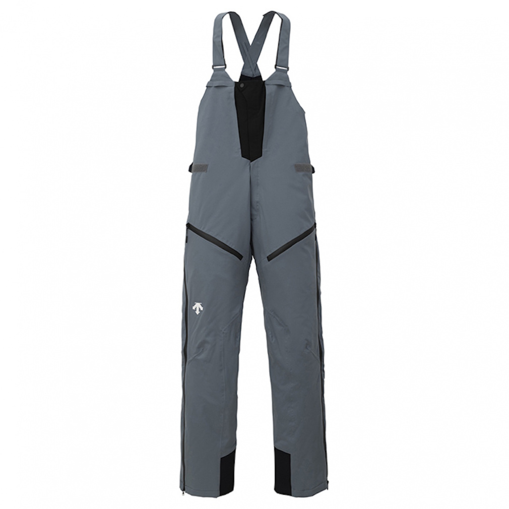 fTg Y XL[ pc S.I.O BIB PANTS DW4FLP53M DESCENTE