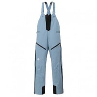 S.I.O BIB PANTS｜Alpen Online