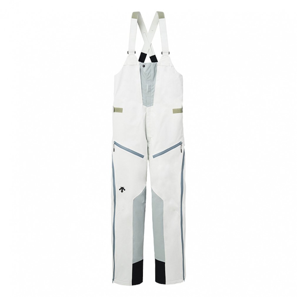 fTg Y XL[ pc S.I.O INSULATED PANTS DW5FLP53U DESCENTE