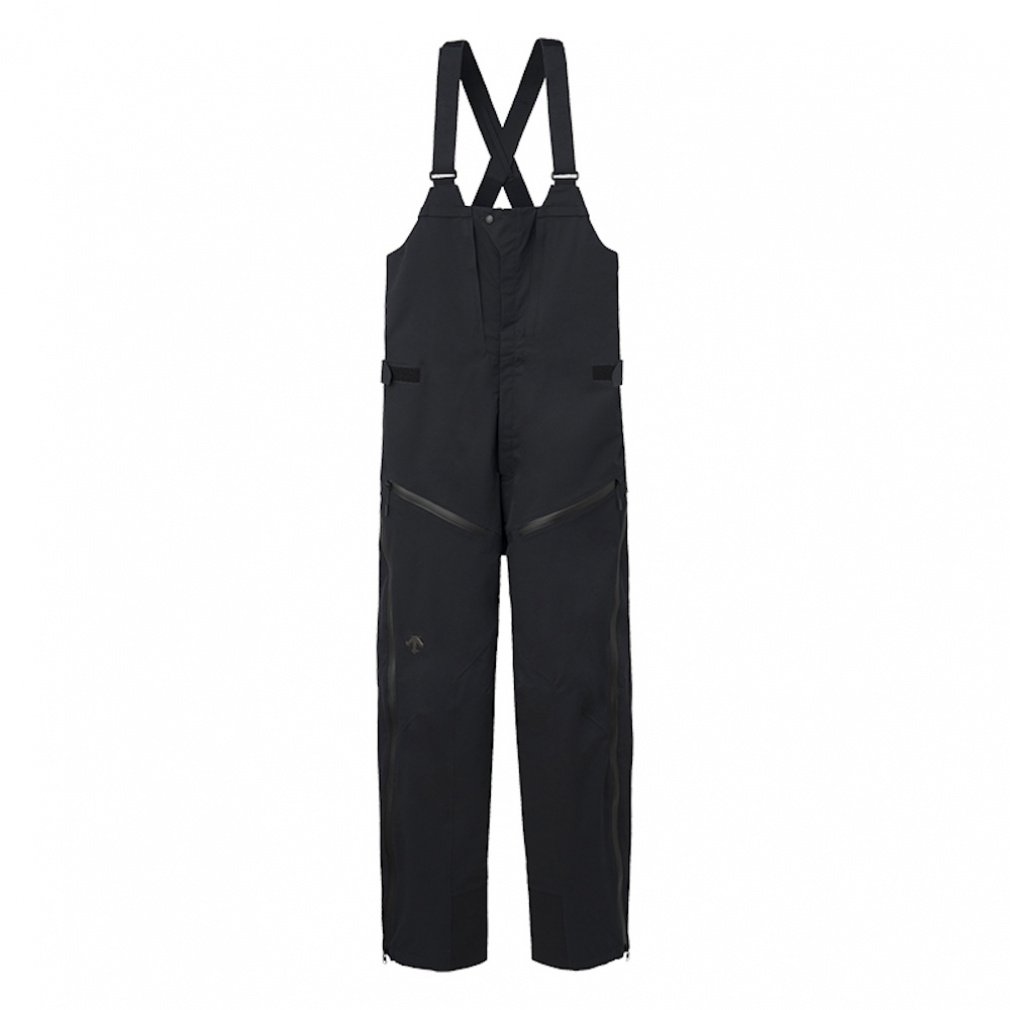 fTg Y XL[ pc S.I.O INSULATED PANTS DW5FLP53U DESCENTE