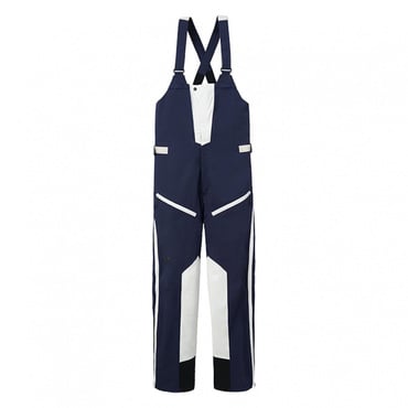 スキー パンツ | Alpen Online