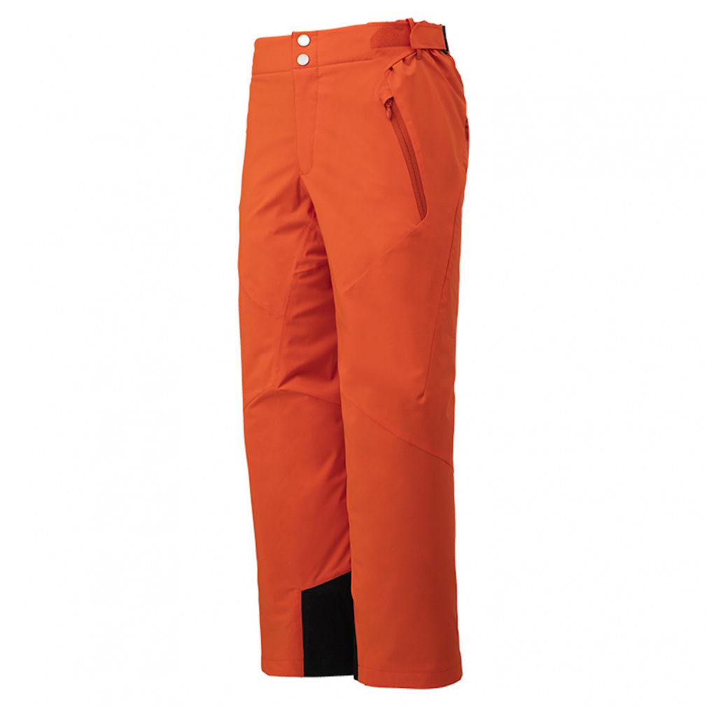 デサント スキーウェア s.i.o パンツ」の人気商品一覧 | 安い商品を