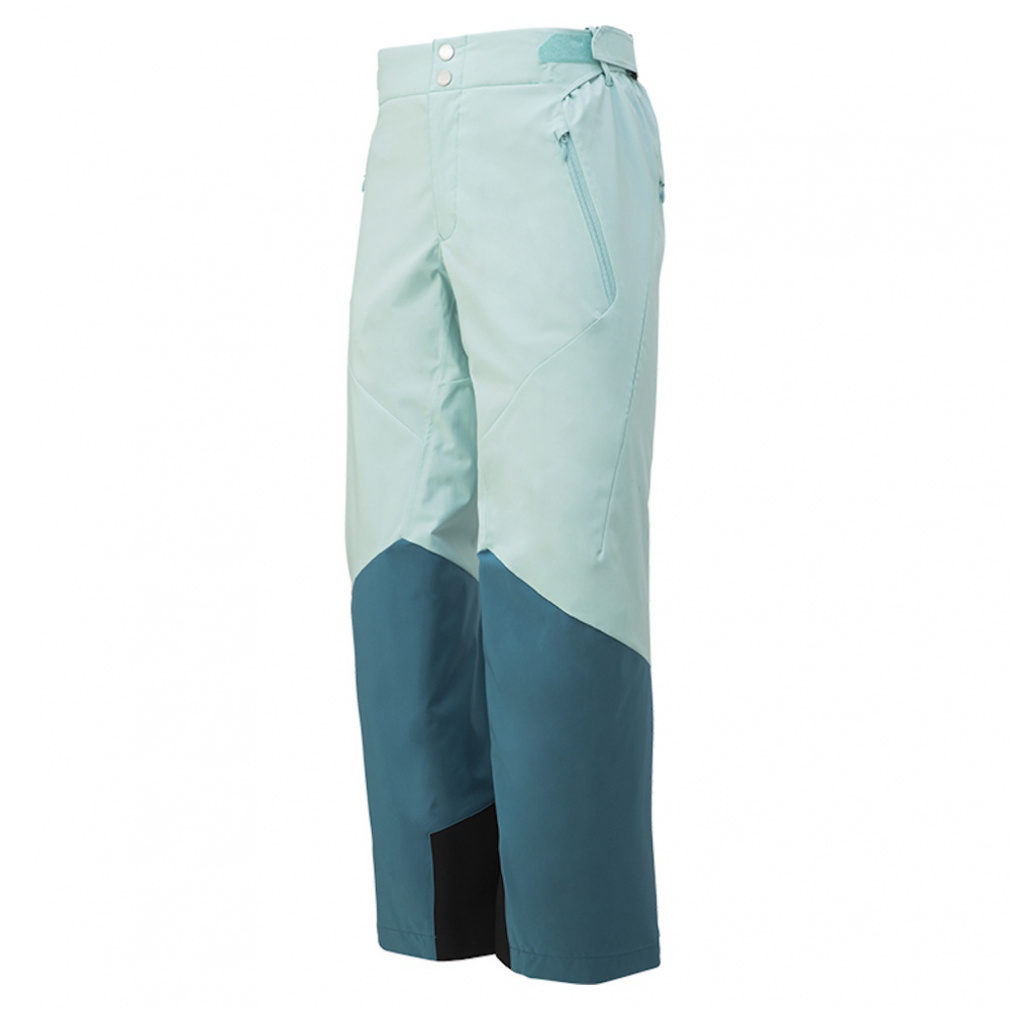 デサント スキー パンツ S.I.O INSULATED PANTS DWUWJD55 DESCENTE