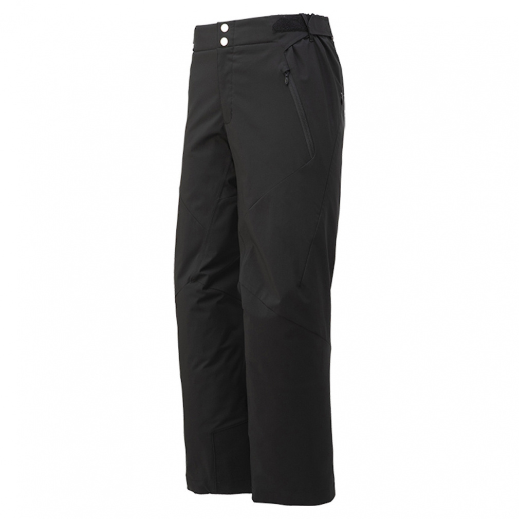 デサント スキー パンツ S.I.O INSULATED PANTS DWUWJD55 DESCENTE