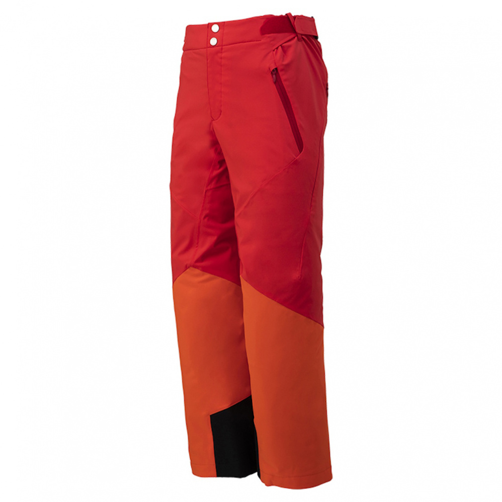 DWUWJD55」の人気商品一覧 | 安い商品を通販サイトから探す - 価格.com