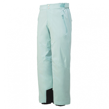S.I.O INSULATED PANTS