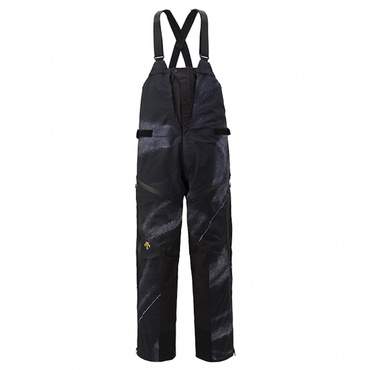 3L HARD SHELL PANTS