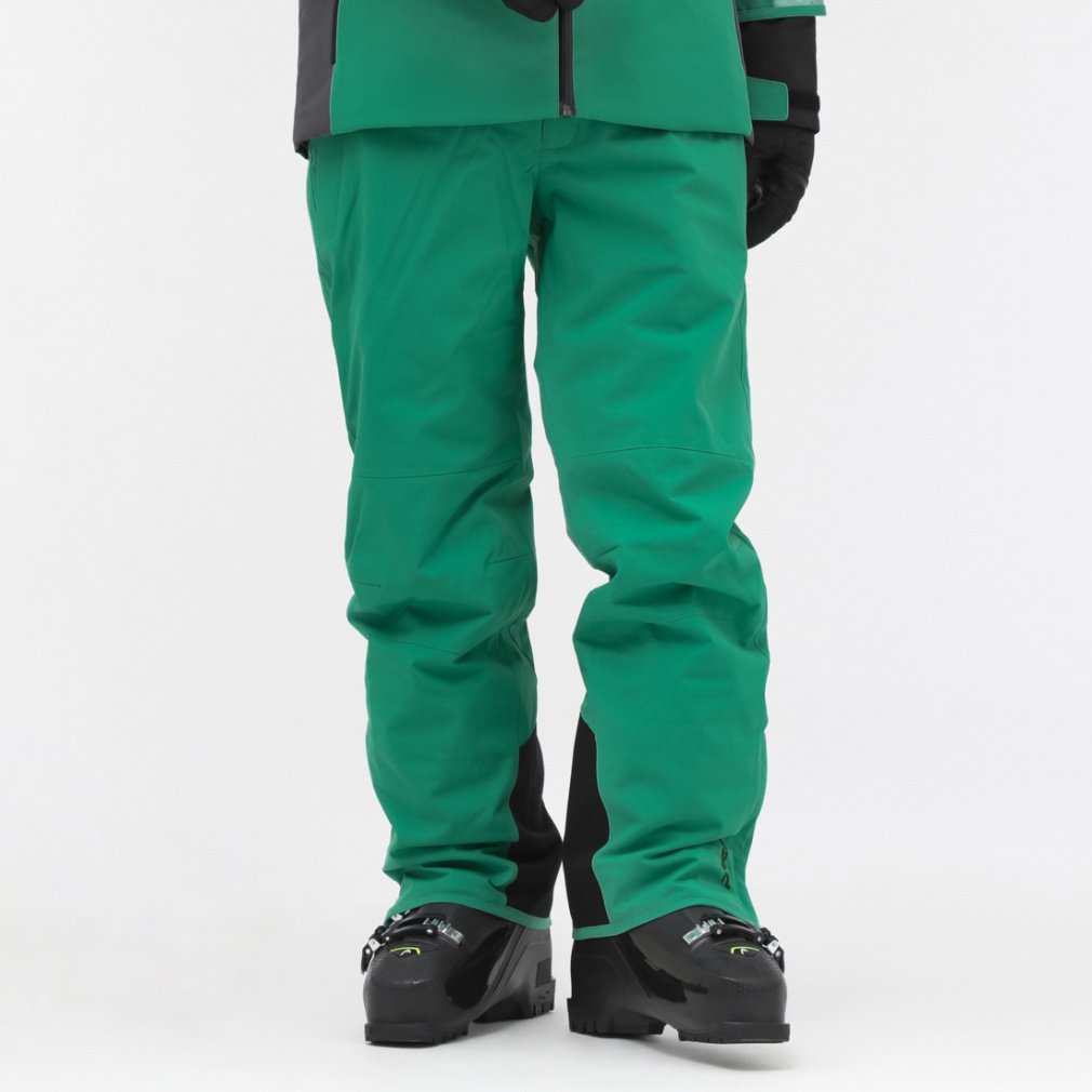 フェニックス メンズ スキー パンツ Thunderbolt Pants ESM23OB30 PHENIX