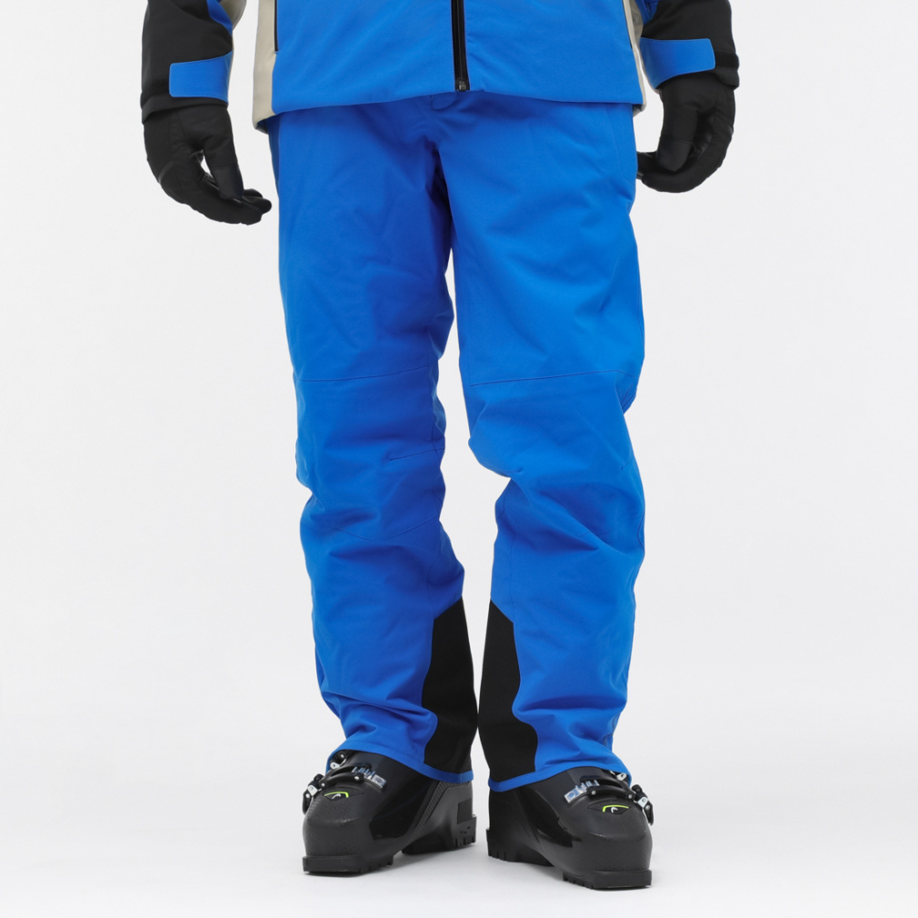 tFjbNX Y XL[ pc Thunderbolt Pants ESM23OB30 PHENIX