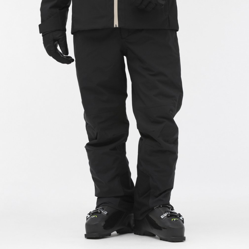 tFjbNX Y XL[ pc Thunderbolt Pants ESM23OB30 PHENIX