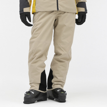 Thunderbolt Pants