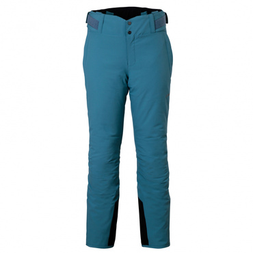 Legacy 4Way Stretch Pants