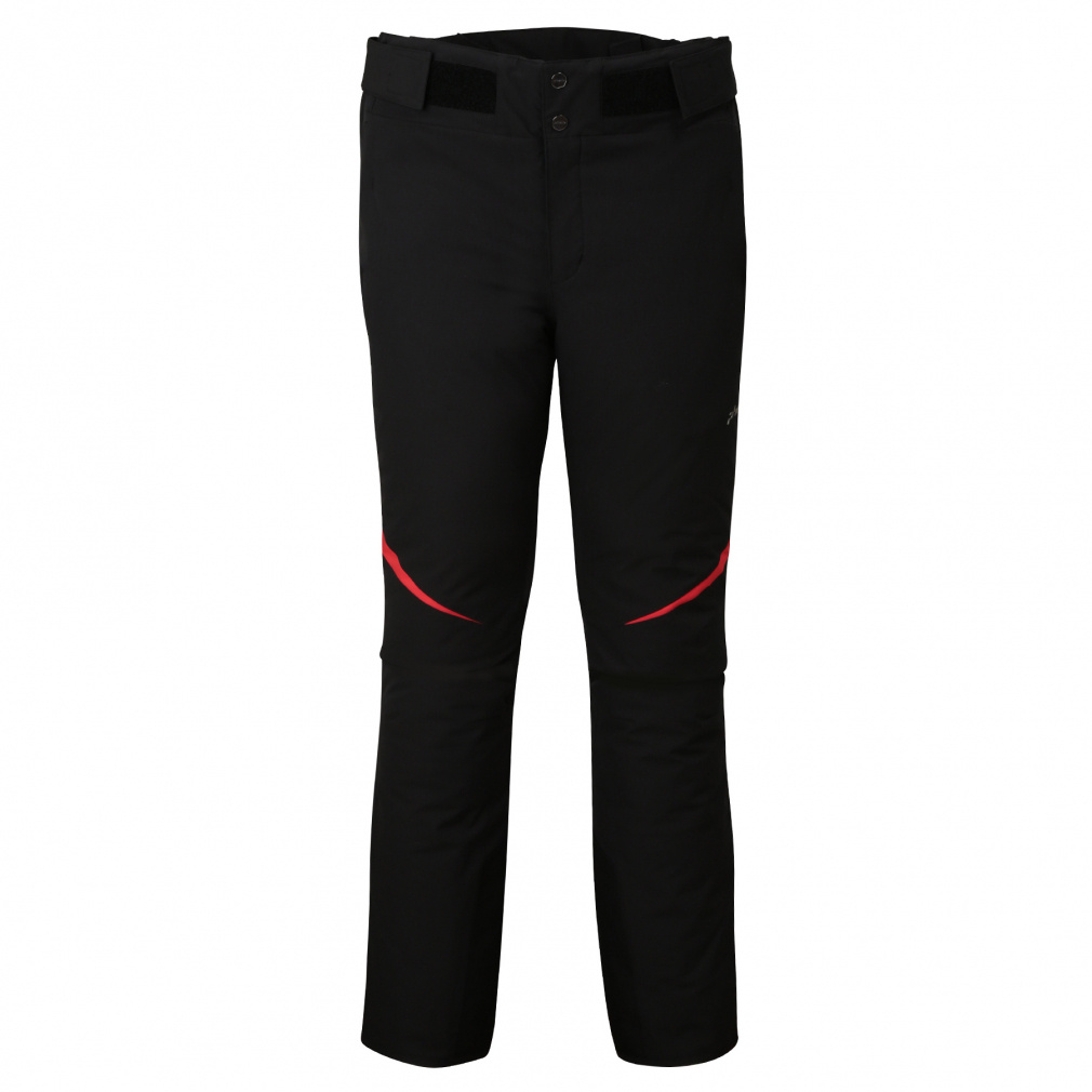 tFjbNX Y XL[ pc Triangle Motif Pants ESM25OB32 PHENIX