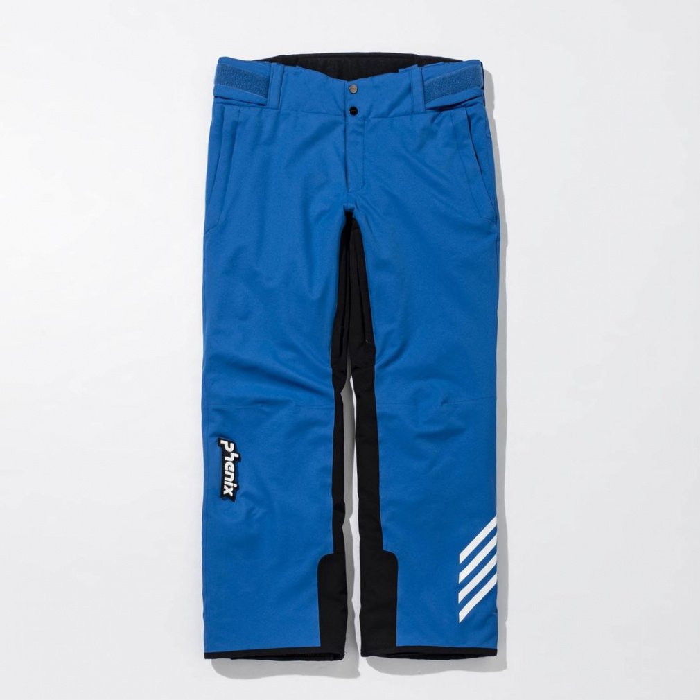 スキーウェア 120 フェニックス」の人気商品一覧 | 安い商品を通販