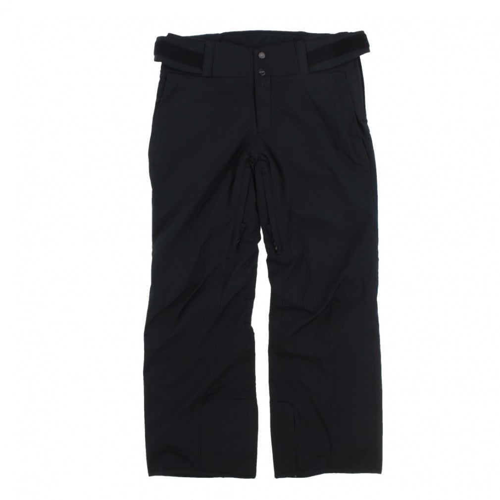 フェニックス スキー ウェア パンツ」の人気商品一覧 | 安い商品を通販