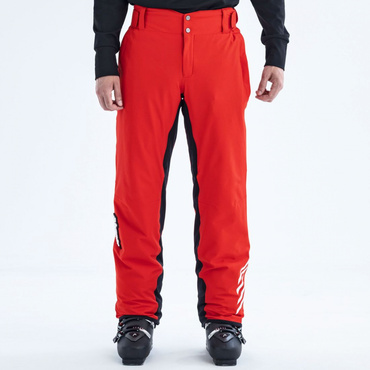 BLIZZARD PANTS