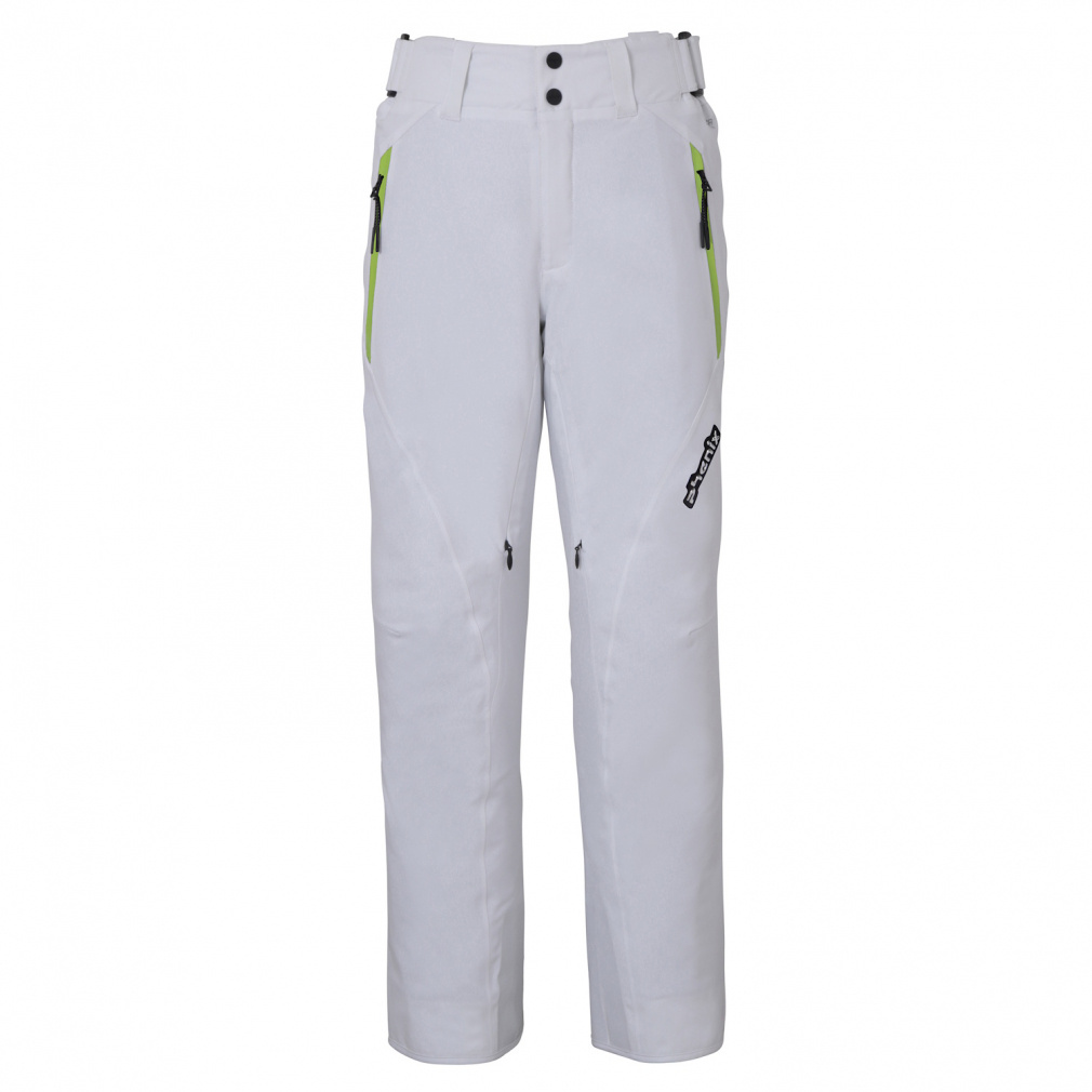 フェニックス ウェア スキー team」の人気商品一覧 | 安い商品を通販