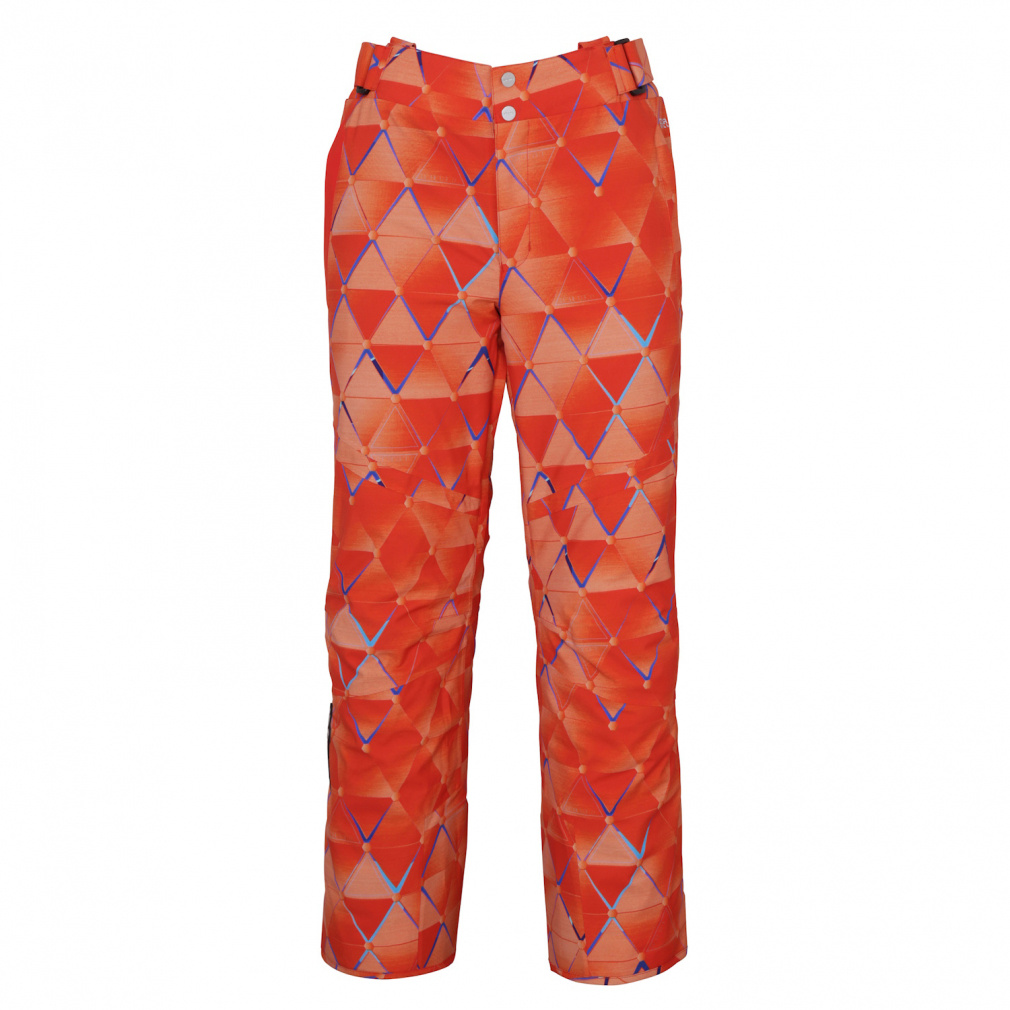 フェニックス スキーウェア デモ」の人気商品一覧 | 安い商品を通販