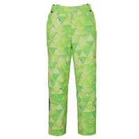 フェニックス スキー パンツ Demo Team Pro 3-D Pants PF972OB11