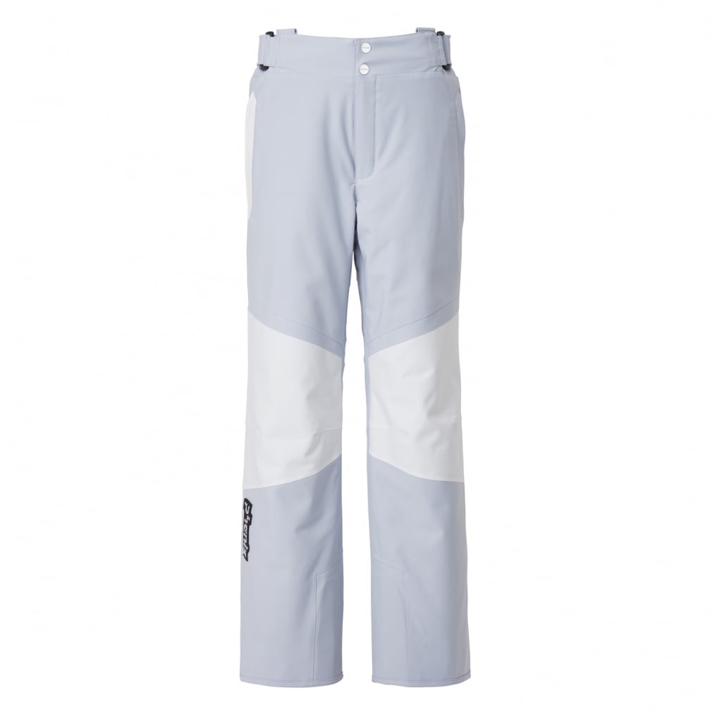 フェニックス スキー パンツ Demo Team 3-D Pants PF972OB12 PHENIX