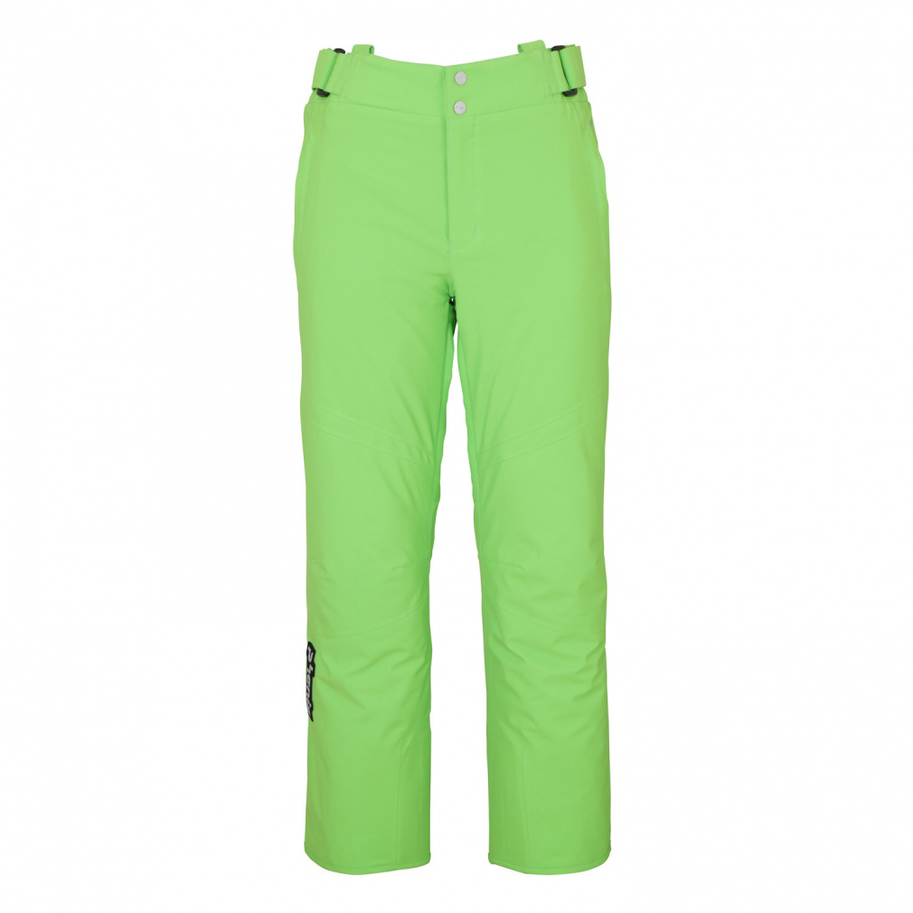 フェニックス スキーウェア デモ」の人気商品一覧 | 安い商品を通販