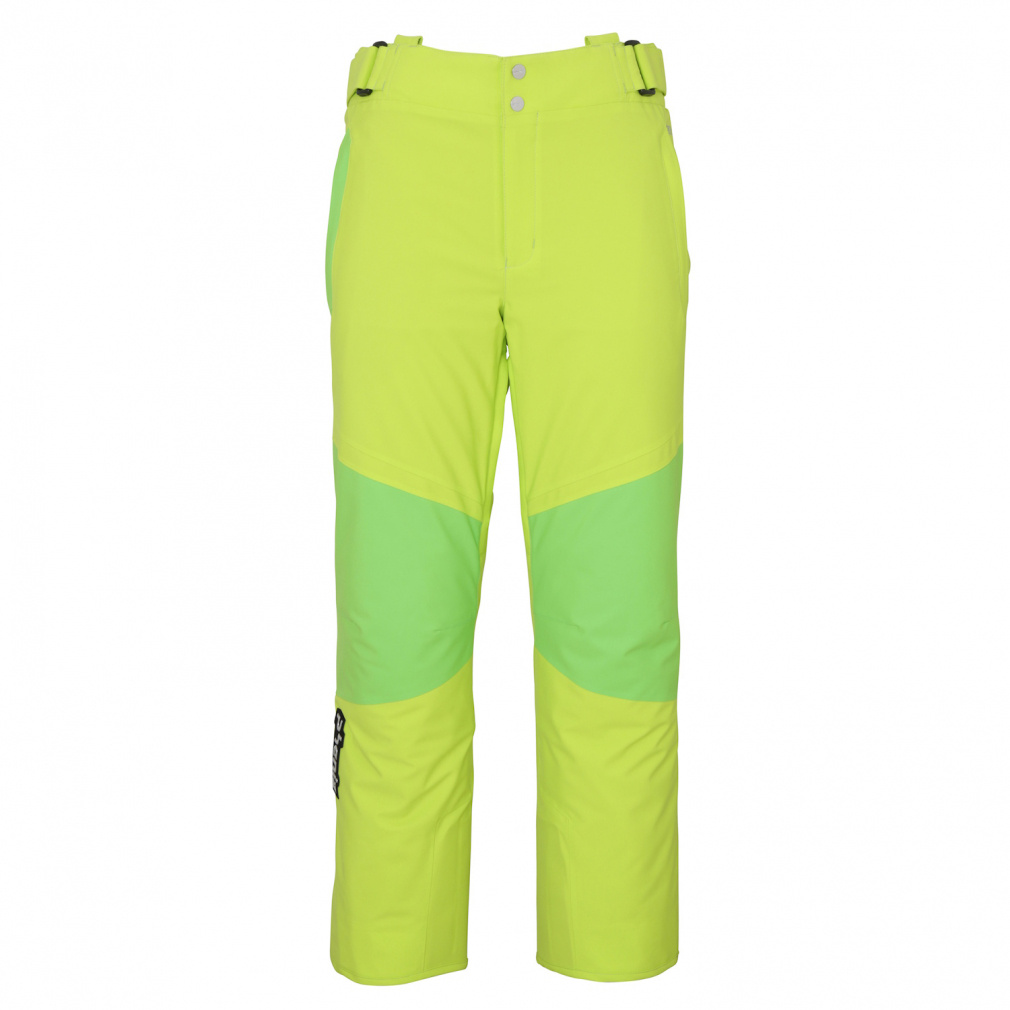 フェニックス スキー パンツ Demo Team 3-D Pants PF972OB12 PHENIX