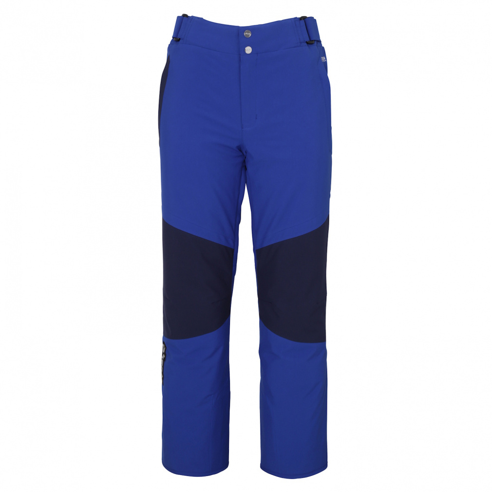 フェニックス スキー パンツ Demo Team 3-D Pants PF972OB12 PHENIX