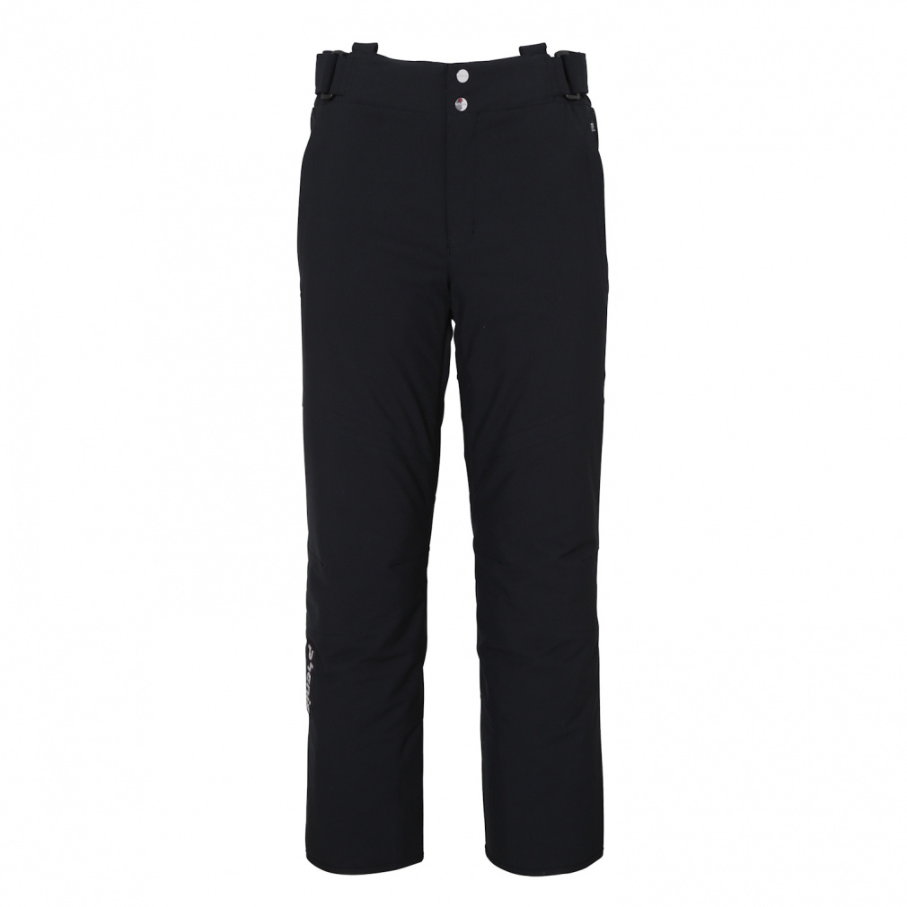 フェニックス スキーウェア デモ」の人気商品一覧 | 安い商品を通販