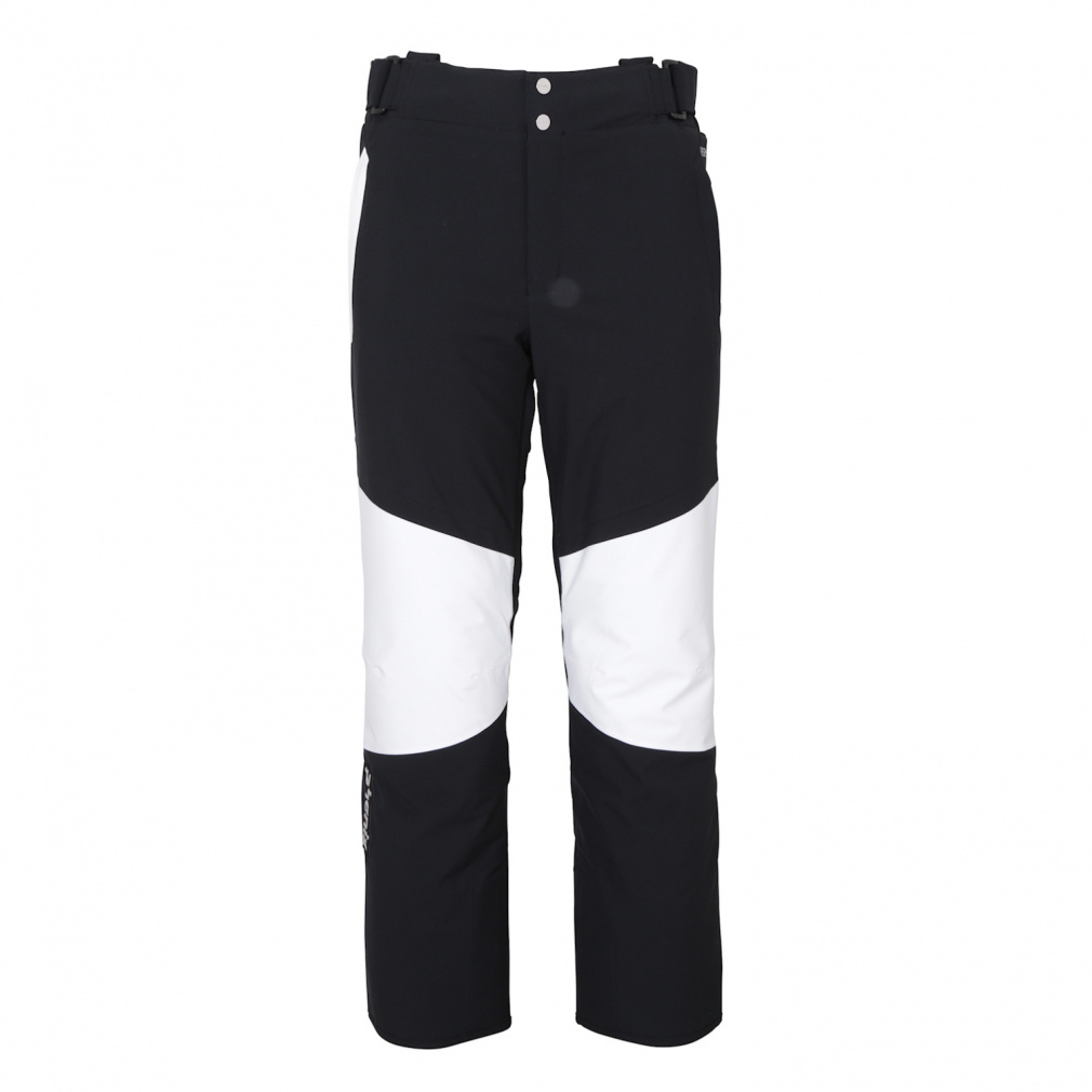 フェニックス ウェア スキー team」の人気商品一覧 | 安い商品を通販